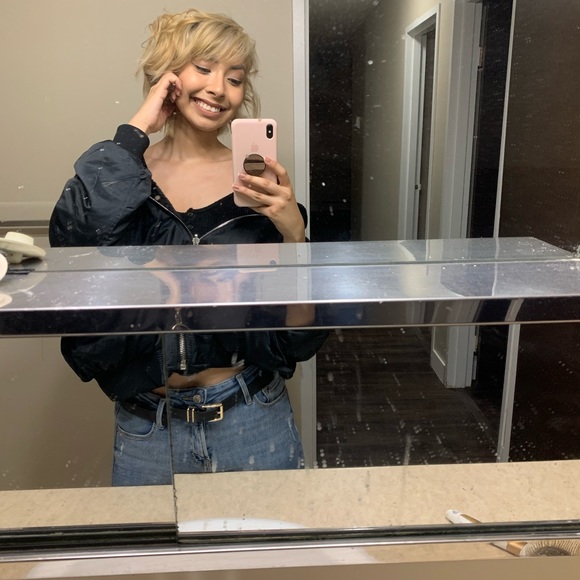 Meet your Posher, Sage - Picture 5 of 6